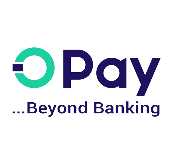 illegal FX Transactions- Opay Closes Non-Complaint Accounts