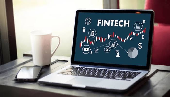 Four Nigerian Fintech Firms Suspend Account Opening For New Customers Following CBN Directive