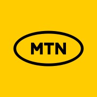 MTN South Africa Signs Partnership to Launch PayShap