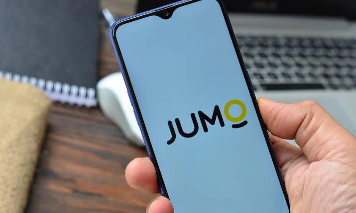 South African fintech JUMO Secures Goldman Sachs Support For Asian Expansion