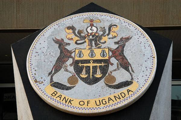 Bank of Uganda Faces Backlash For Mandatory ID Verification on Digital Transactions Over $260