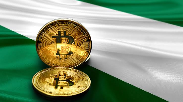 67% of Nigerians Trust Bitcoin Over Traditional Banks For Savings – Report