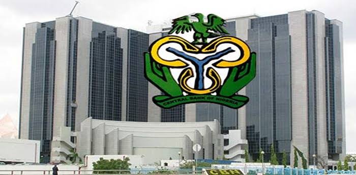 CBN Directive Spurs Crackdown Amid Concerns Over Money Laundering And Terrorism Financing