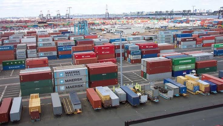 Nigerian Ports Authority Meets with Barge Operators to Boost Export Efficiency