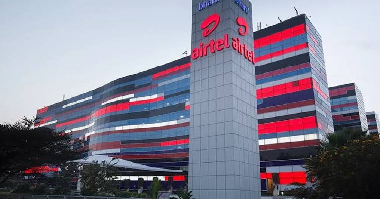 Airtel Africa Marks Significant Financial Milestone Amid Currency Fluctuation Challenges