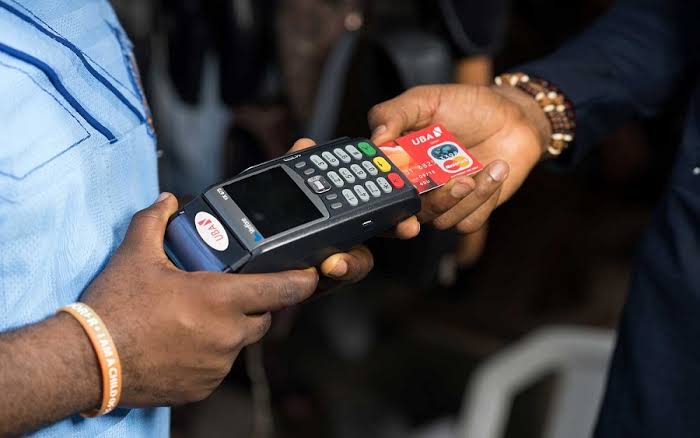 Nigeria Orders 1.9 Million PoS Agents to Register With CAC to Curb Fraudulent Transactions