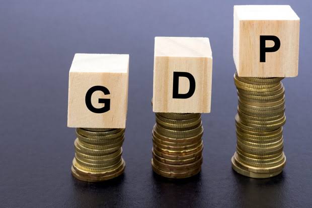 Nigeria Embarks on Major GDP and CPI Rebasing Exercise