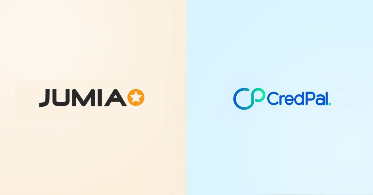 Jumia Nigeria Partners Credpal to Offer Customers With Buy Now Pay Later Feature