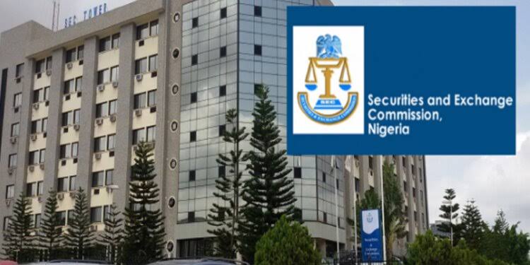 SEC to Unveil Framework for Bank Recapitalisation