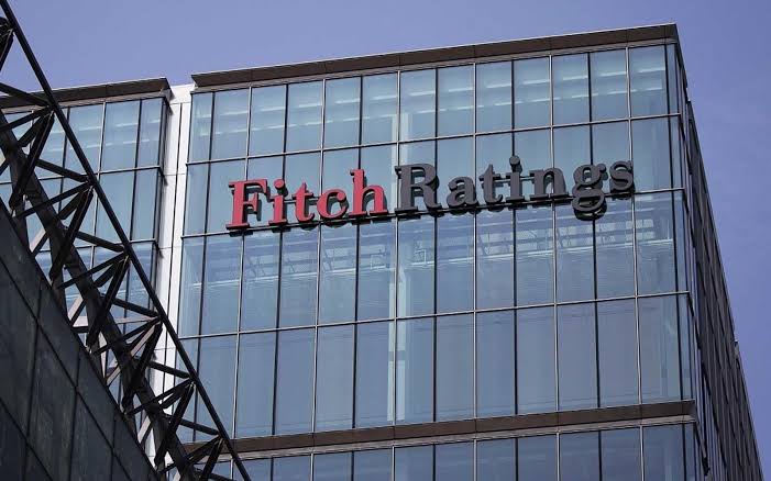 Nigeria’s Fiscal and Monetary Reforms Garner Positive Rating Boost from Fitch