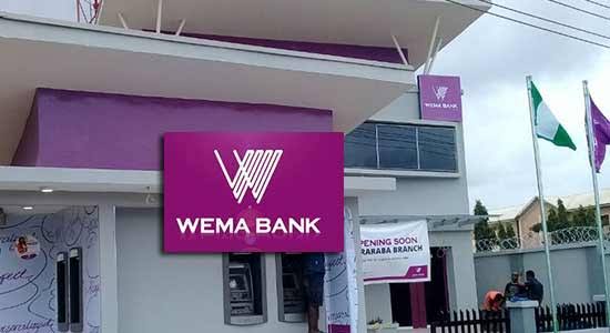 Wema Bank Targets Tier-1 Status Amid Recapitalisation Drive