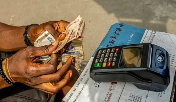 Legal Battle Looms Over Mandatory Registration for PoS Operators in Nigeria