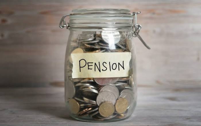 Pension Funds Shift Focus from Mutual Funds to Government Securities