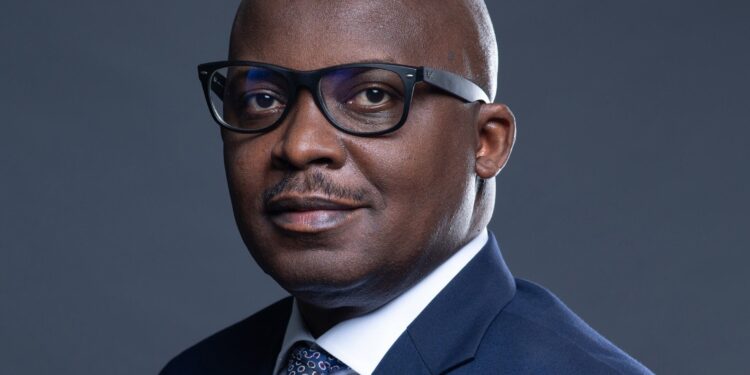 Rand Merchant Bank Nigeria Appoints Bayo Ajayi as CEO